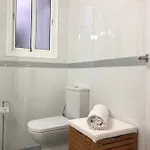 Beautiful Modern 100m From The Sea Apartamento